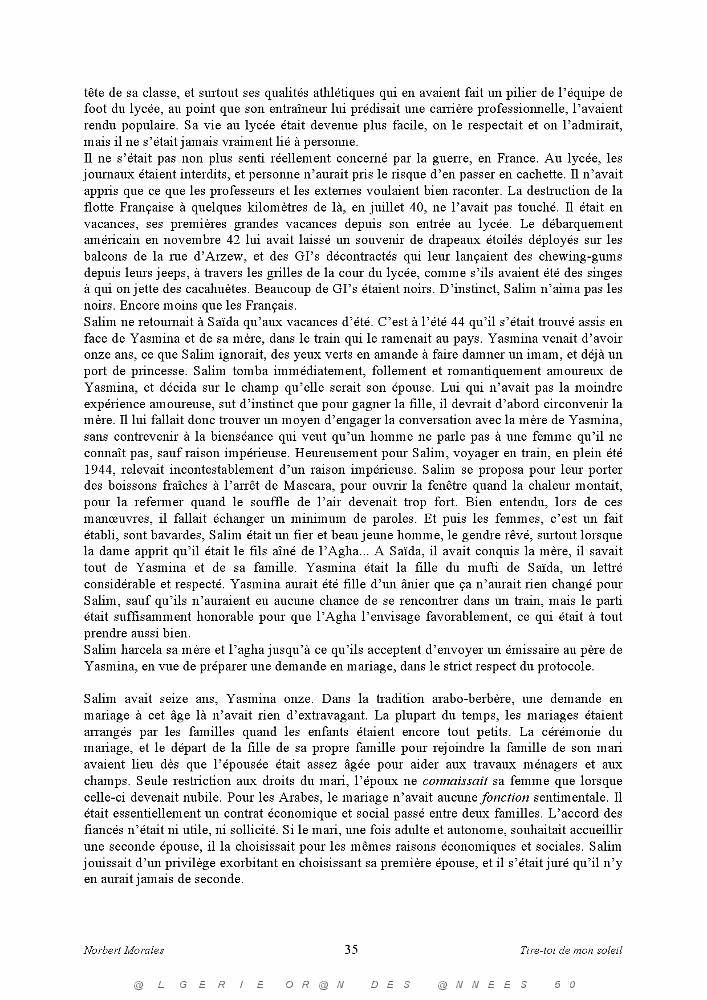 TIRE TOI DE MON SOLEIL DE NORBERT MORALES 020035.jpg